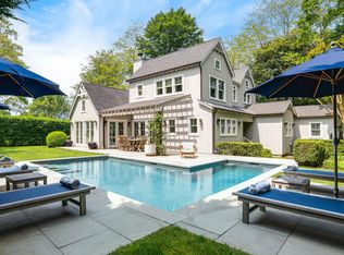 35 Floyd St, East Hampton, NY 11937