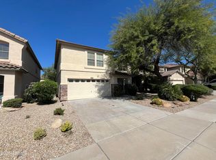 1910 E Cashman Rd, Phoenix, AZ 85024