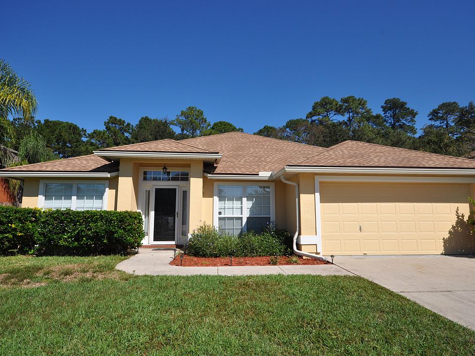 1st image of 2963 Bright Eagle Dr
