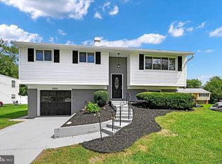 3921 Susanna Rd, Randallstown, MD 21133