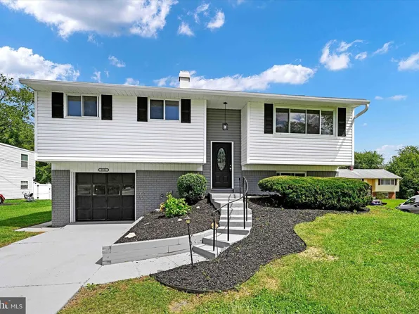 3921 Susanna Rd, Randallstown, MD 21133