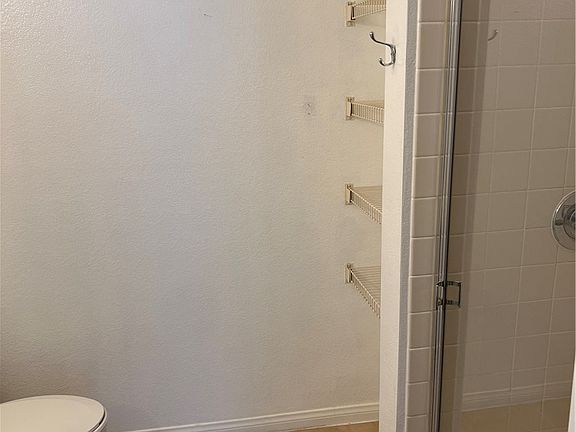 3rd image of 2200 S Fort Apache Rd Unit 2234