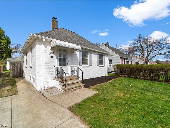 2nd image of 3778 Highland Rd