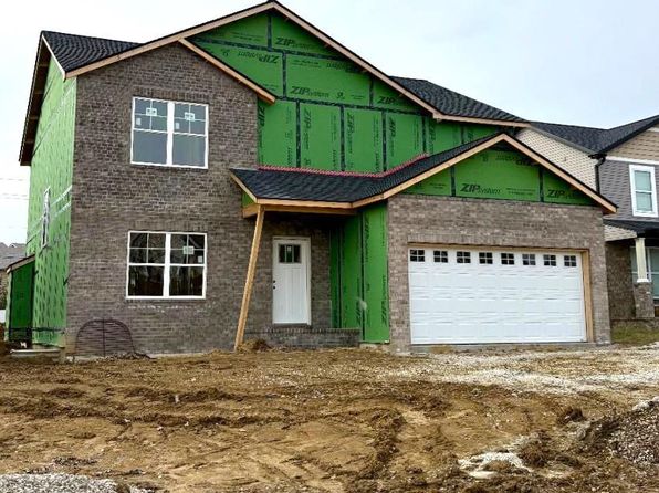 840 Bassett St, O Fallon, IL 62269
