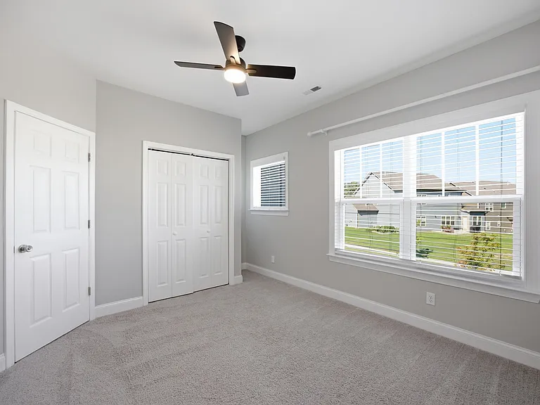 3513 Haystack Ln — Photo 28