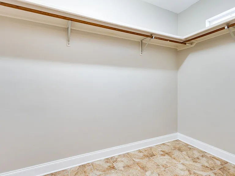 111 Songbird Ln — Photo 11