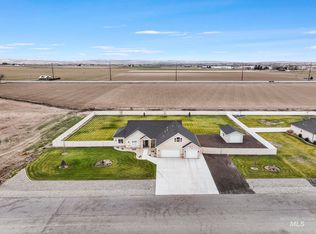 3319 E 3818 N, Kimberly, ID 83341