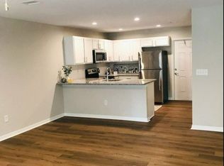 2025 NW 42nd St UNIT 2, Ocala, FL 34475