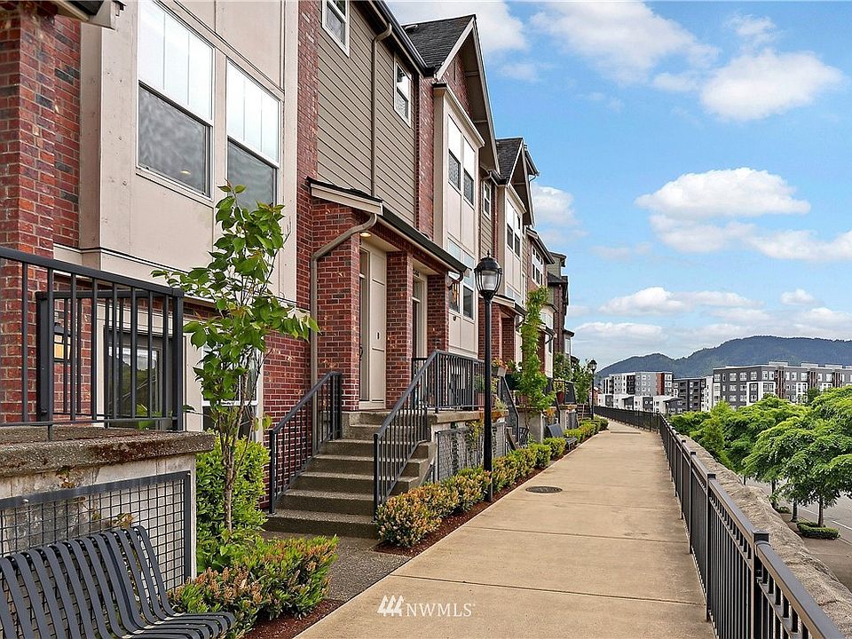 1st image of 1368 Williamsburg Walk NE #22.4