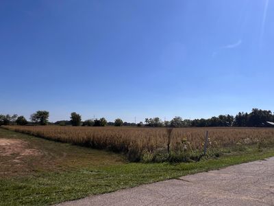 LOT 16 S Morgan Rd #16, La Porte, IN, 46350