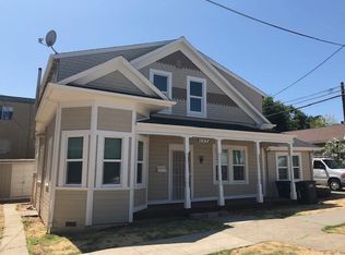 221 California St, Rio Vista, CA 94571