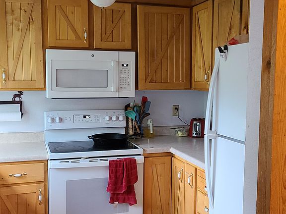 5th image of 577 Vista East Dr