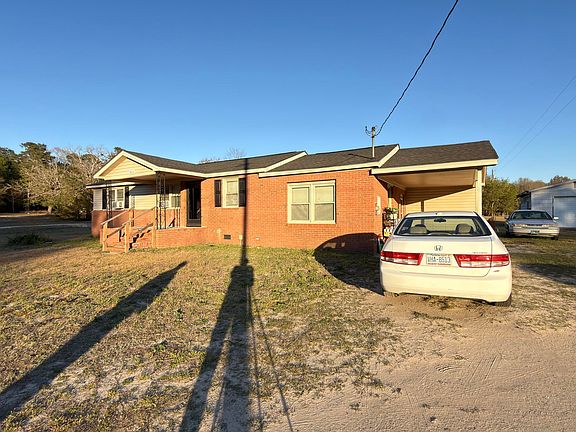 2nd image of 4803 Tabor Church Rd