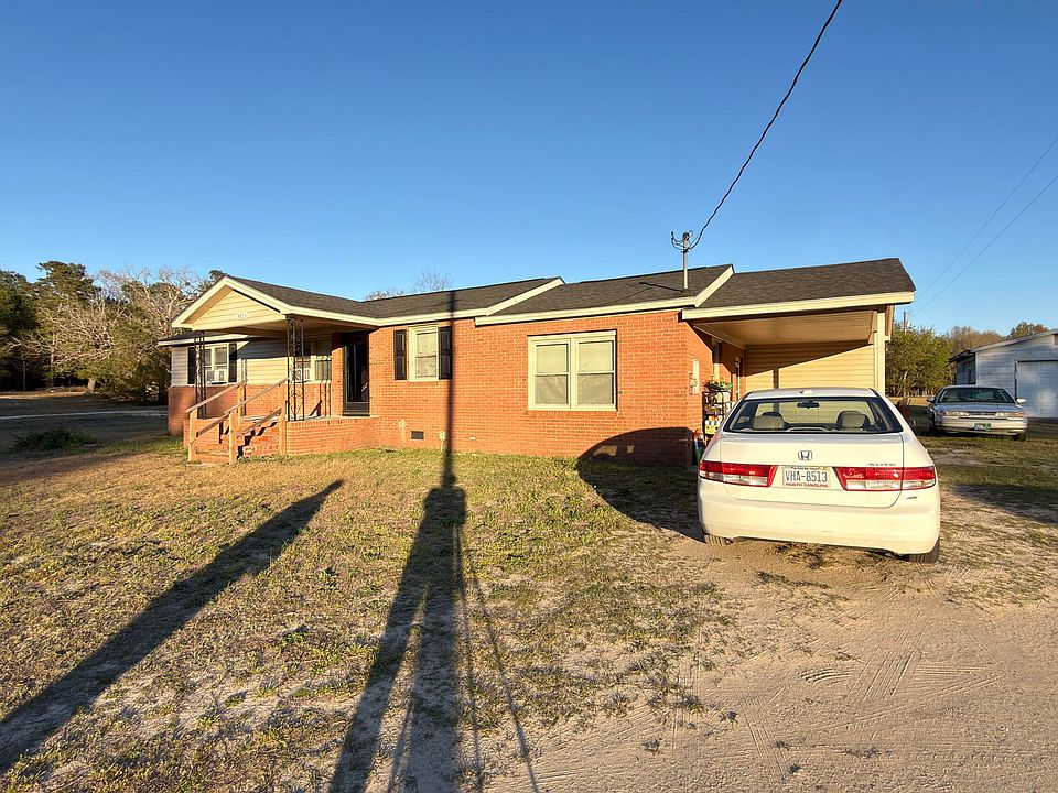 2nd image of 4803 Tabor Church Rd