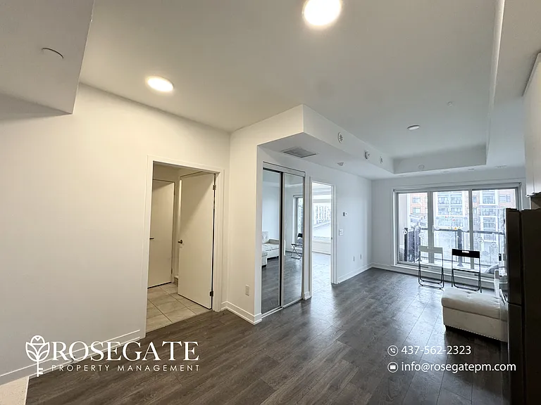 165 Canon Jackson Dr #408 — Photo 6