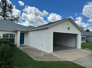 86 Wheatfield Dr #B, Palm Coast, FL 32164
