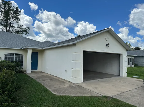 86 Wheatfield Dr #B, Palm Coast, FL 32164