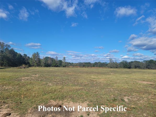 11200 Sweet Pea Rd PARCEL I, Gilmer, TX 75644