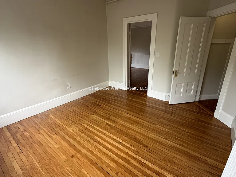 885 Massachusetts Ave #42 — Photo 16