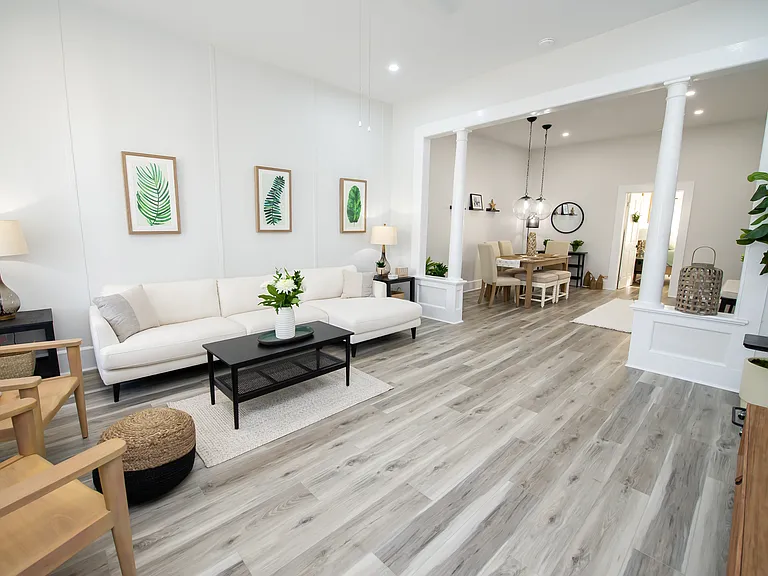 1307 Whitehead St #1 — Photo 6