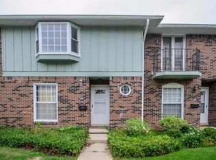 2763 Page Ave, Ann Arbor, MI 48104