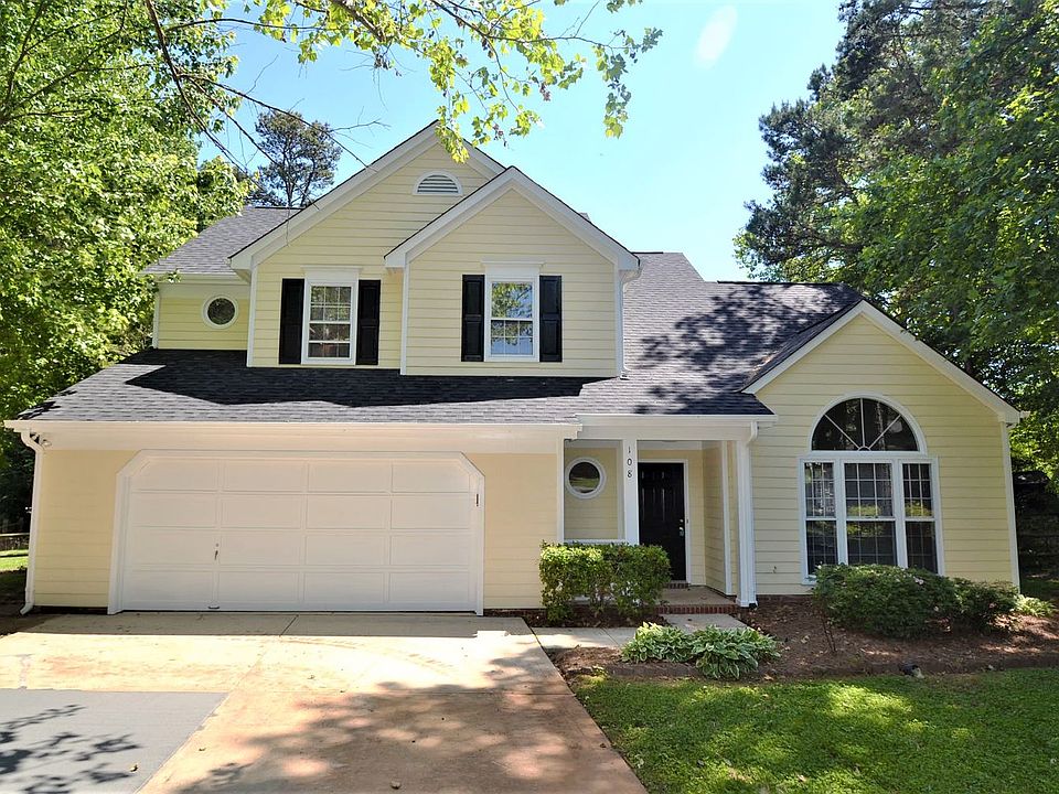 1st image of 108 Glenmont Ct