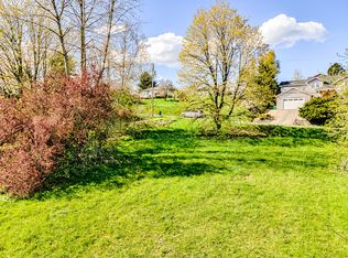 SE Callahan Rd, Happy Valley, OR 97086