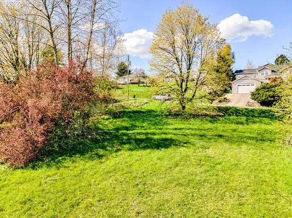 SE Callahan Rd, Happy Valley, OR 97086