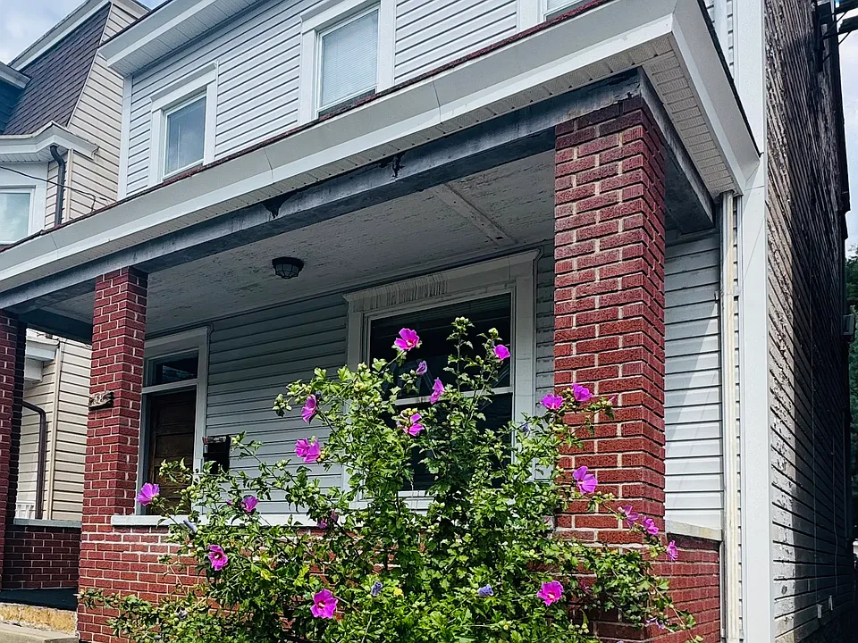58 Wilson St #1