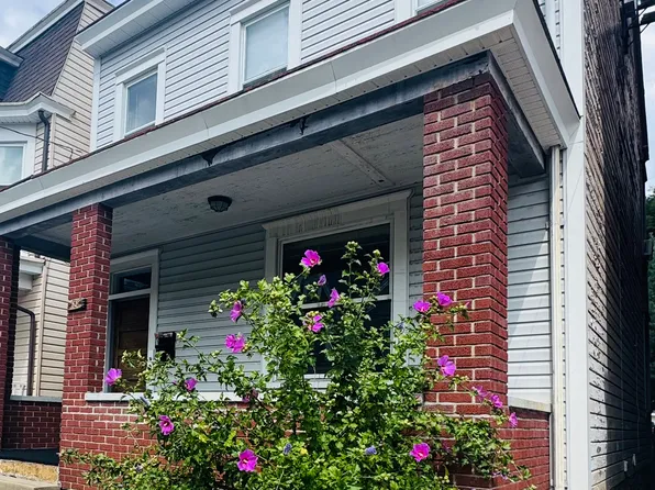 58 Wilson St #1, Pittsburgh, PA 15223
