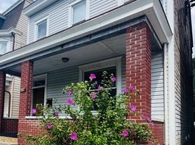 58 Wilson St, Pittsburgh, PA