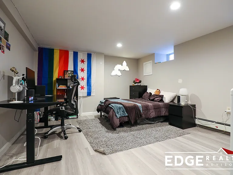117 Glenville Ave #1A — Photo 6