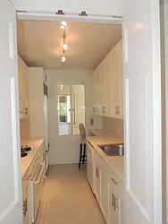 Rented by essential NEW YORK Real Estate