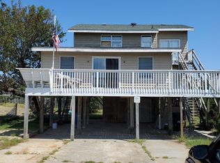 3105 Lee Ave N LOT 3, Kill Devil Hills, NC 27948