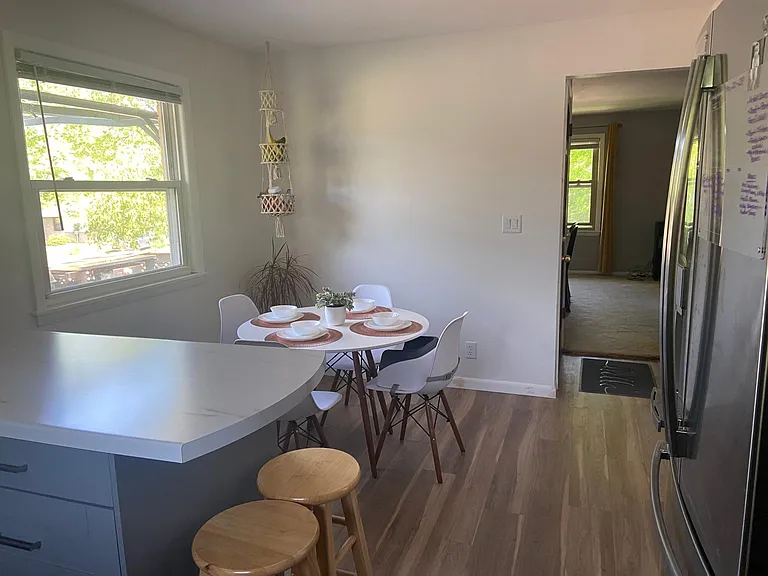 11611 W Elmhurst Pkwy #UPPER — Photo 7