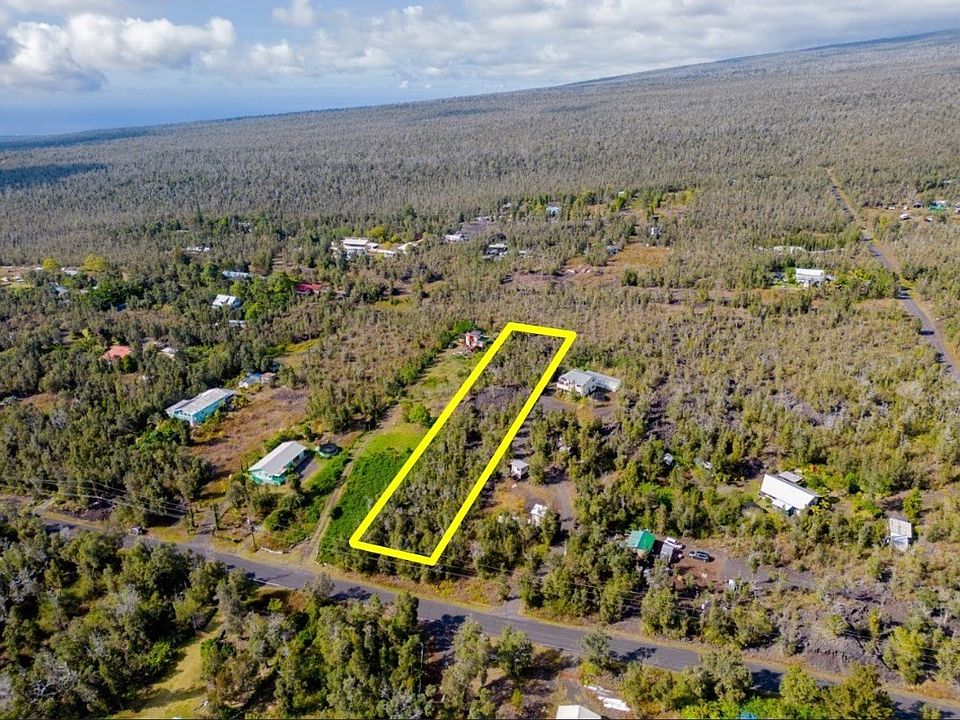 1st image of 92-1431 Aloha Blvd Lot 34