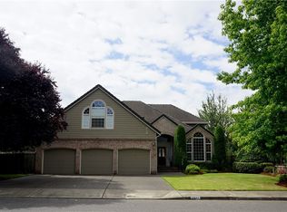 2841 41st Way SE, Olympia, WA 98501