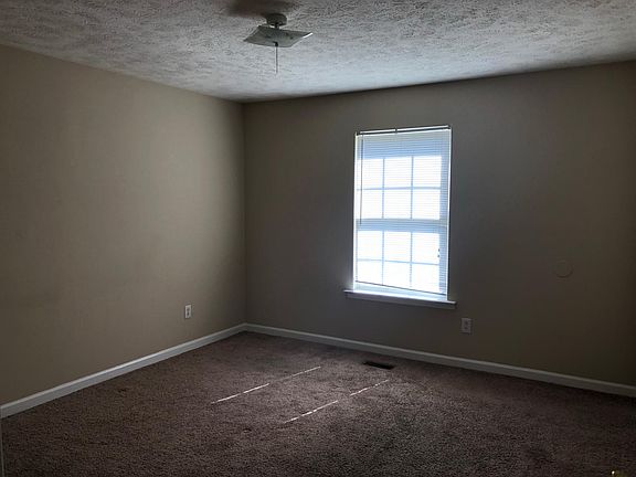 4th image of 1124 S Baird Ln APT C