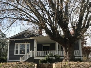 96 Washington Rd, Asheville, NC 28801