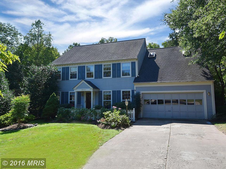 1st image of 13033 Farthingale Dr