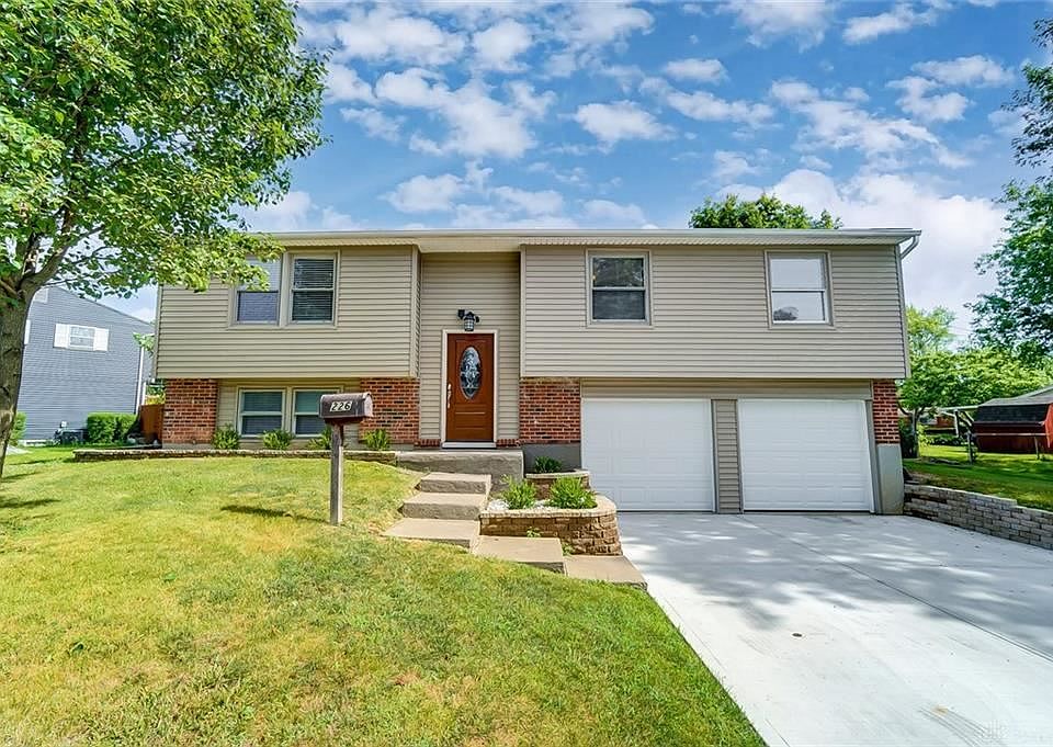 1st image of 226 Porter Dr