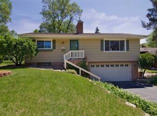 7300 France Ave S STE 410, Edina, MN 55435