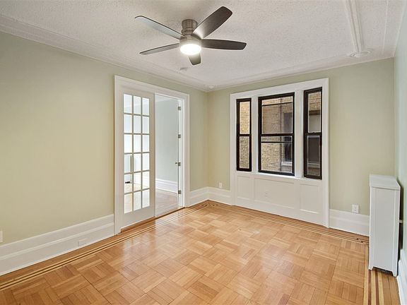 5th image of 2672 John F Kennedy Blvd APT 209