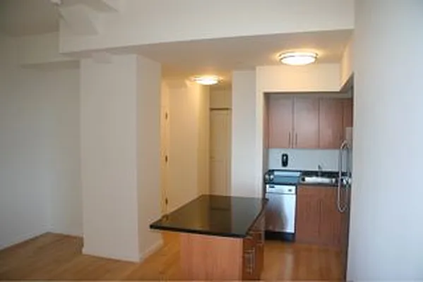 Rented by Town Residential | media 73