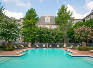 Renaissance at Preston Hollow, Dallas, TX 75225