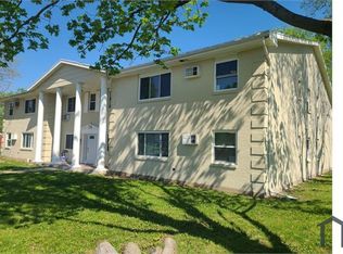 3 W Sunrise Ave #3, Dayton, OH 45426