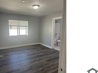 1135 S Ardmore Ave, Los Angeles, CA 90006