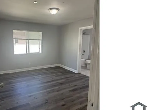 1135 S Ardmore Ave, Los Angeles, CA 90006