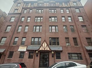 76 Caryl Ave APT 2E, Yonkers, NY 10705