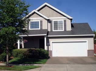 3184 SE Sternwheeler Dr, Corvallis, OR